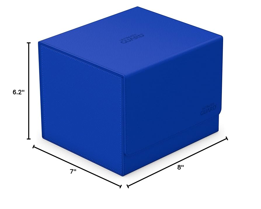 71nCHlp+9PL._UF894,1000_QL80_.jpg